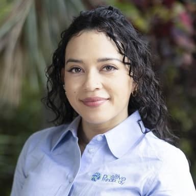 Karla