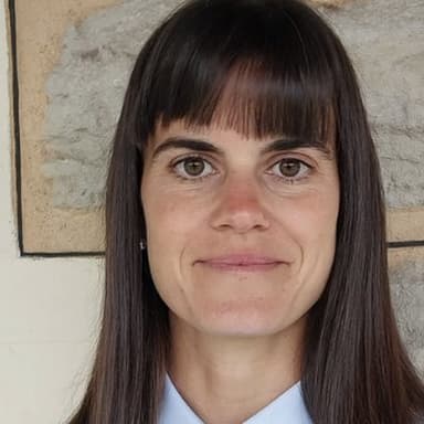 Mariana