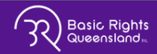 Basic Rights Queensland