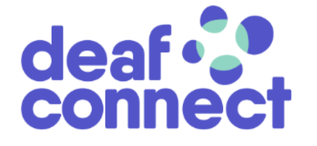 Deaf Connect