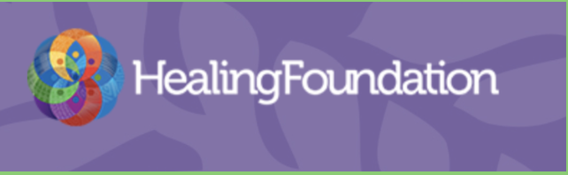 Healing Foundation