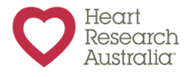 Heart Research Australia