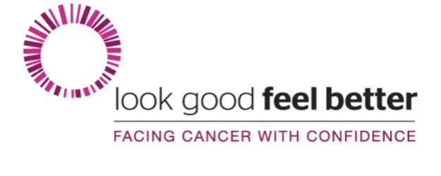 Look Good Feel Better - Facing cancer with confidence